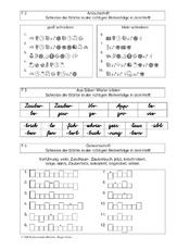 RS-Kartei-16.pdf